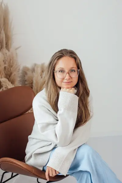 Portrétní fotograf Petra Popadincová - Fotografie č. 4