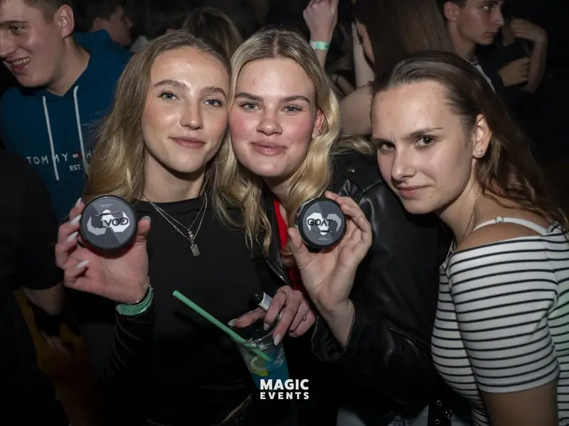 Produktový fotograf - Fotografie č. 5