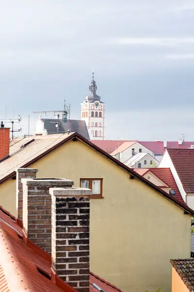 Realitní fotograf Markéta Musialková - Fotografie č. 9