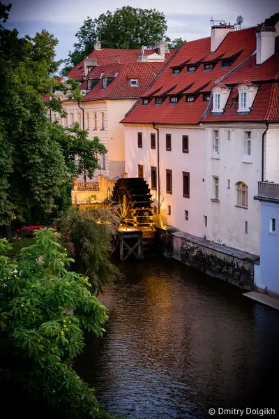 Realitní fotograf - Fotografie č. 29