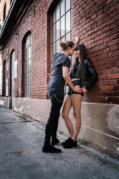 Fotograf párů Barbora Báčová - Fotografie č. 7