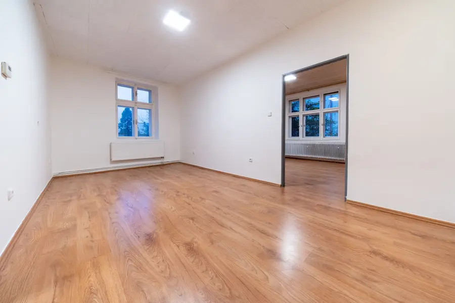 Realitní fotograf Kateřina Žáková - Fotografie č. 4