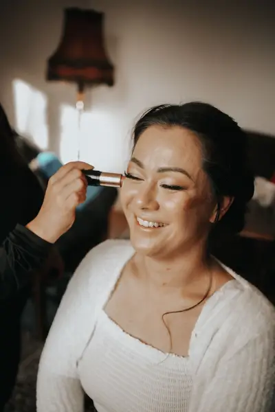 Svatební fotograf - Fotografie č. 13