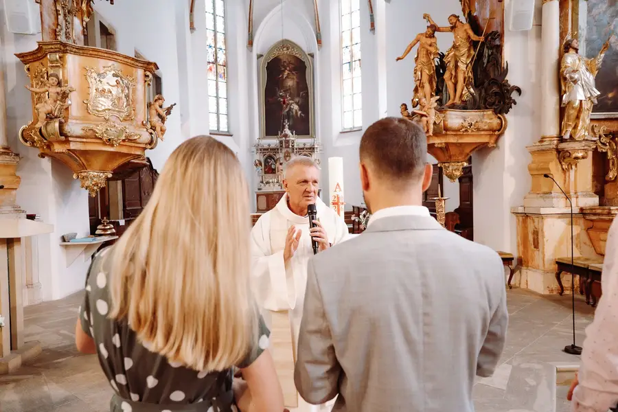 Focení oslav a narozenin - Fotografie č. 9
