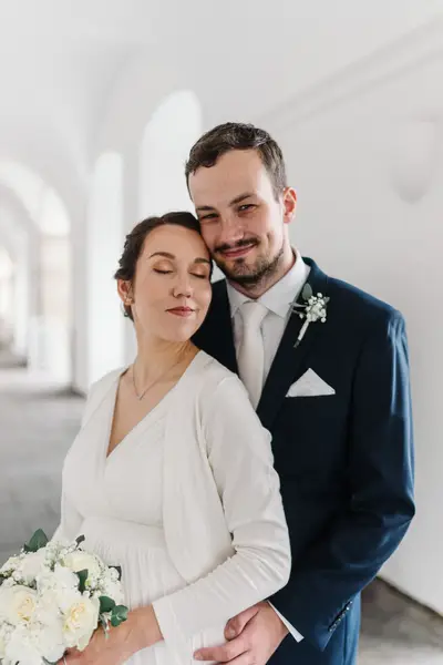 Svatební fotograf - Fotografie č. 24