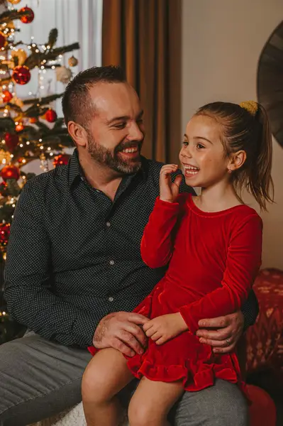 Lifestyle u vás doma, Newborn focení - Fotografie č. 9