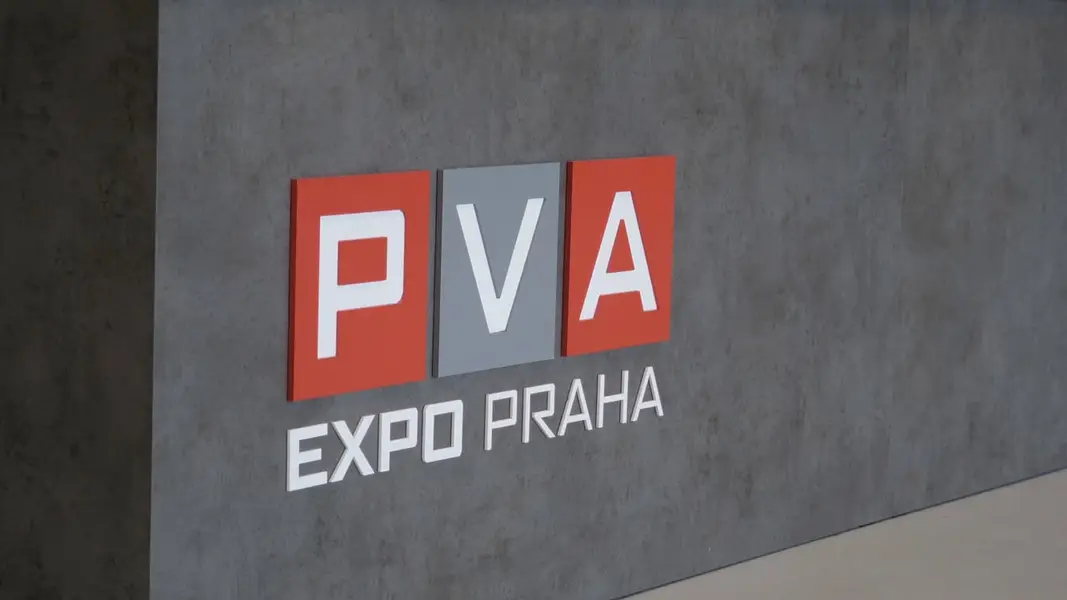 Svatební kameraman David Kučera - Fotografie č. 4