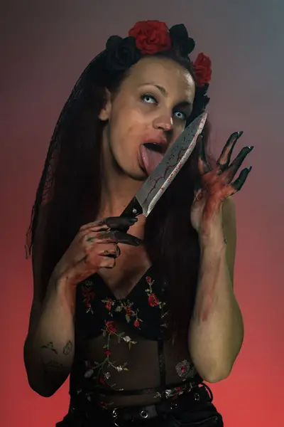 Portrétní fotograf Nataly Kozielová - Fotografie č. 6