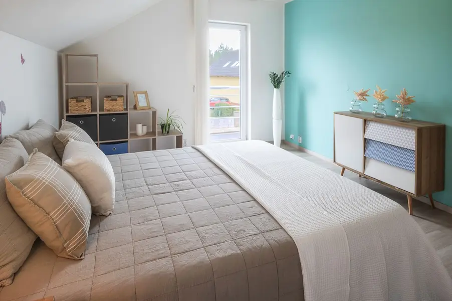 Realitní fotograf Jaroslav Jelínek - Fotografie č. 2