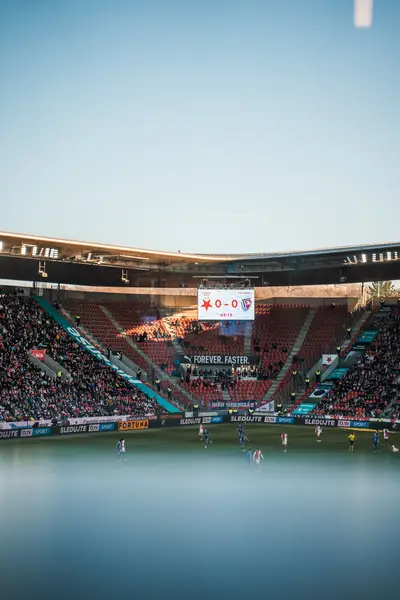 Reportážní fotograf David Havlíček - Fotografie č. 1