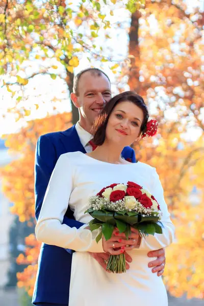 Svatební fotograf Tereza Zukalová - Fotografie č. 4