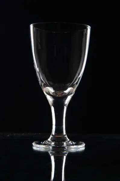 Produktový fotograf Martin Hromádko - Fotografie č. 2