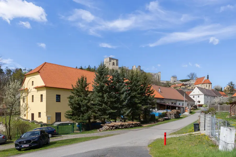 Realitní fotograf - Fotografie č. 7