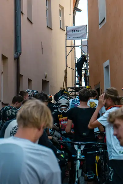 Sportovní fotograf Josef Strapek - Fotografie č. 10