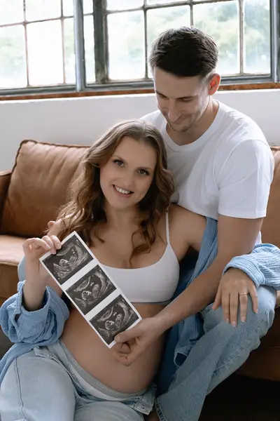 Rodinný fotograf Elen Tokareva - Fotografie č. 2