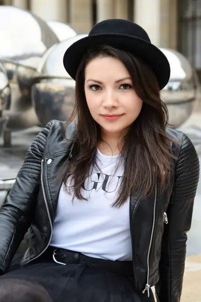Portrétní fotograf Miloš Kotek - Fotografie č. 2