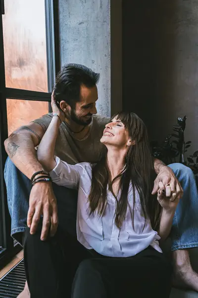 Párové focení - Fotografie č. 10