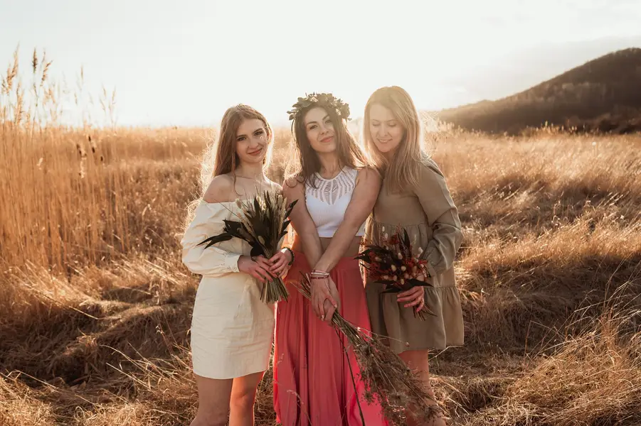 Produktový fotograf - Fotografie č. 14