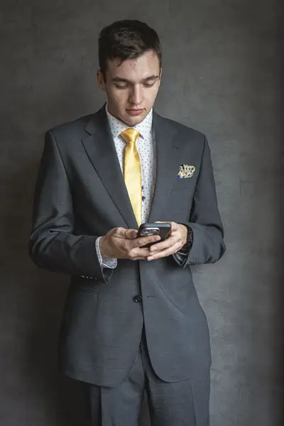 Business focení, Business fotograf - Fotografie č. 10