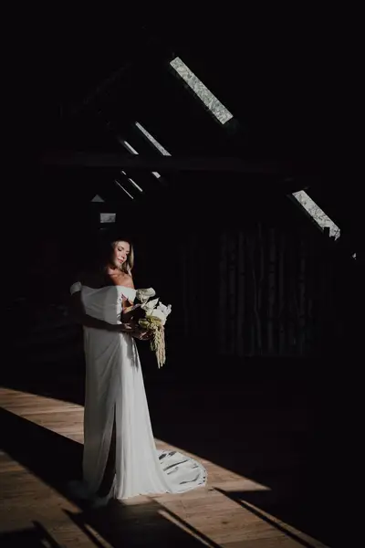 Svatební fotograf Miloš Mařík - Fotografie č. 1