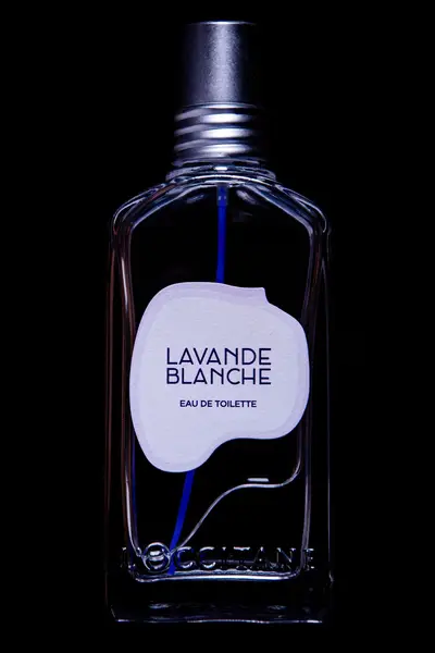 Produktový fotograf Martin Hromádko - Fotografie č. 6