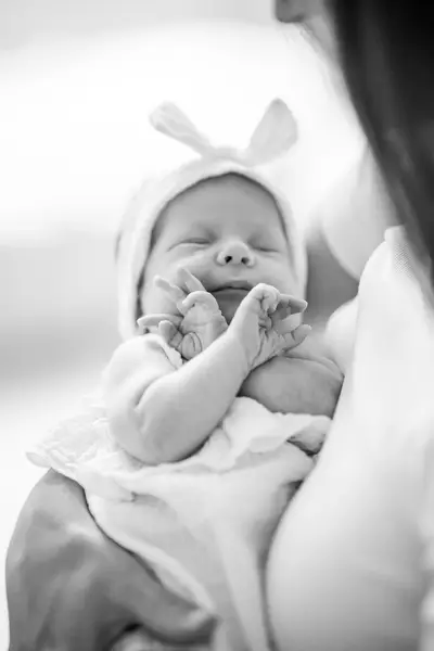 Rodinné focení - Fotografie č. 3