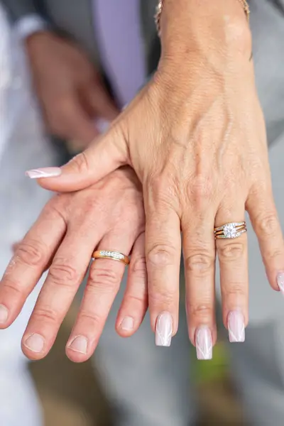 Svatební fotograf - Fotografie č. 29