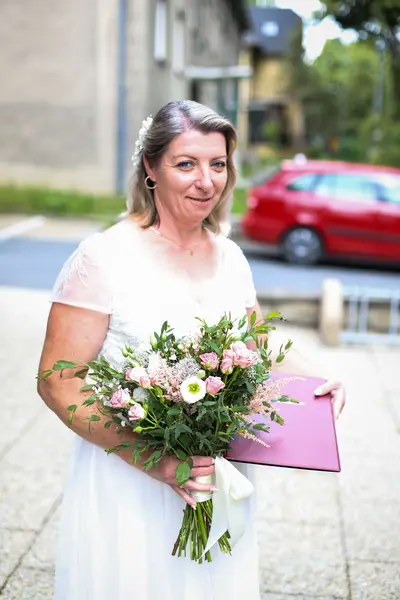 Svatební fotograf - Fotografie č. 9