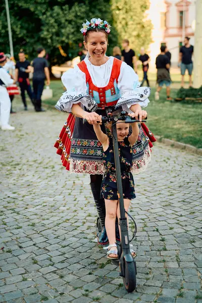 Focení eventů a akcí - Fotografie č. 26