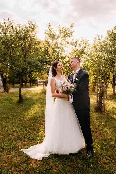 Svatební fotograf - Fotografie č. 10