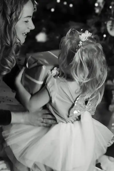 Vánoční focení - Fotografie č. 8