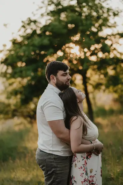 Fotograf párů Barbora Ludvíková - Fotografie č. 4