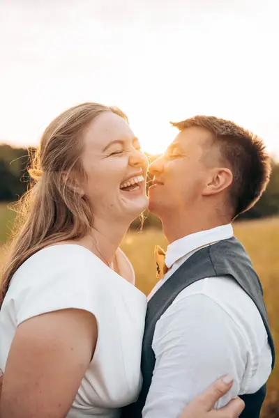 Svatební fotograf - Fotografie č. 8