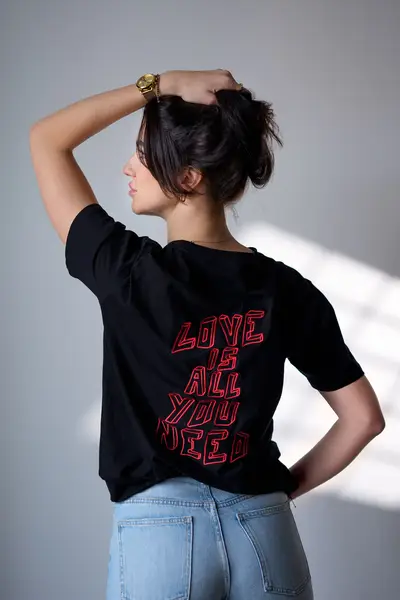 Business fotograf Michaela Peter - Fotografie č. 3