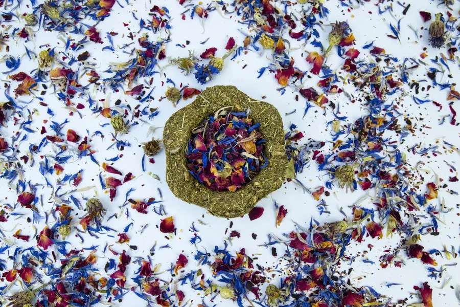 Produktový fotograf - Fotografie č. 9