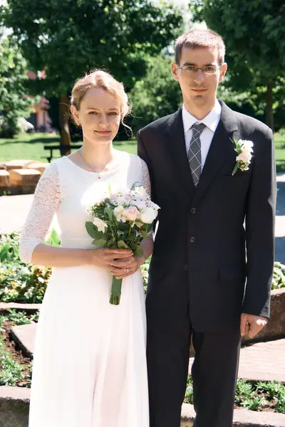 Svatební fotograf Miroslav Boudný - Fotografie č. 4