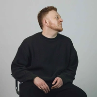 Dávid Svetlík