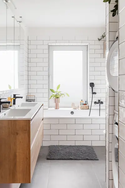 Realitní fotograf - Fotografie č. 5