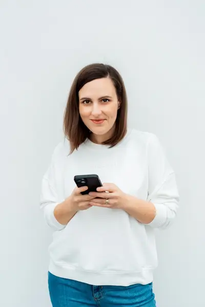 Business fotograf - Fotografie č. 5