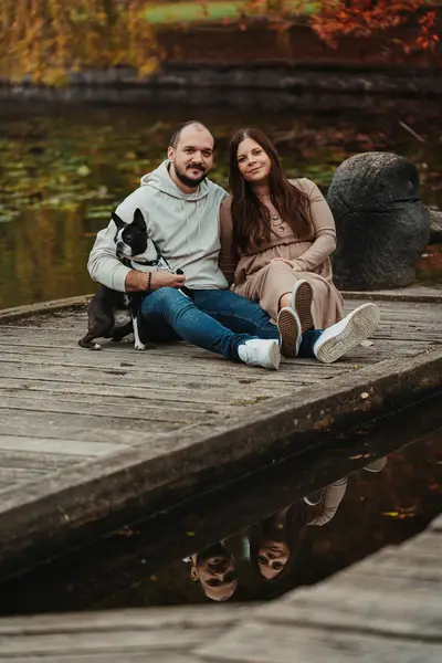 Párové focení - Fotografie č. 11