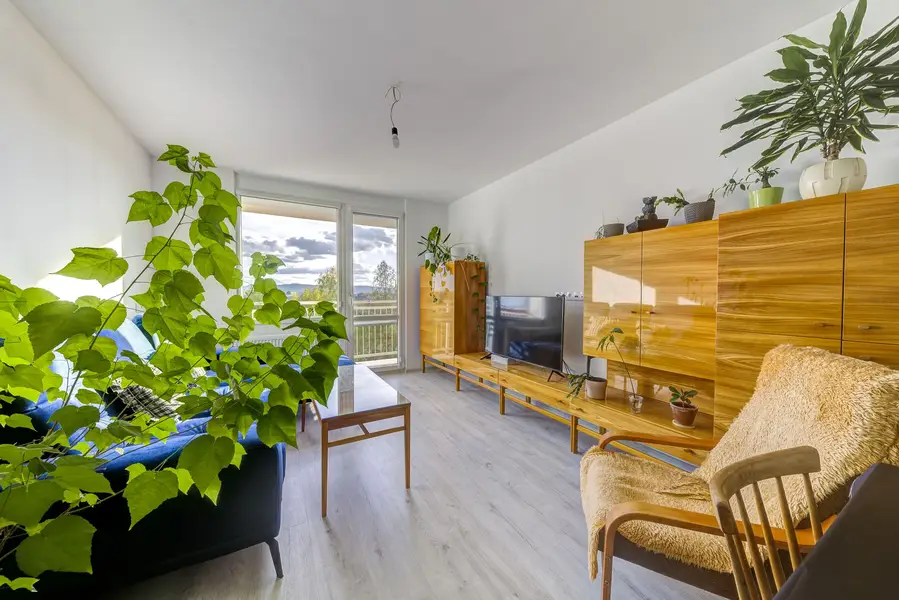 Realitní fotograf Emil Konkol - Fotografie č. 8