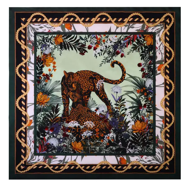 Reklamní fotograf - Fotografie č. 6