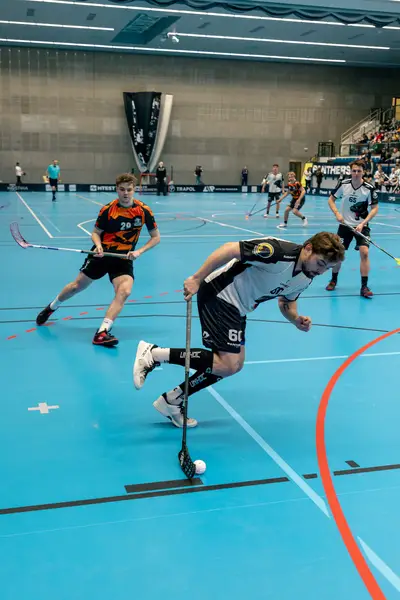 Sportovní fotograf David Marek - Fotografie č. 9