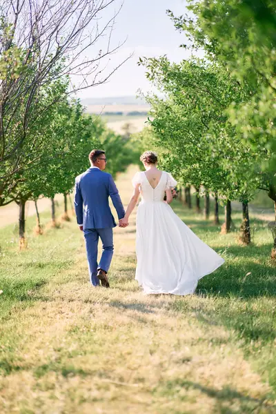Svatební fotograf - Fotografie č. 12