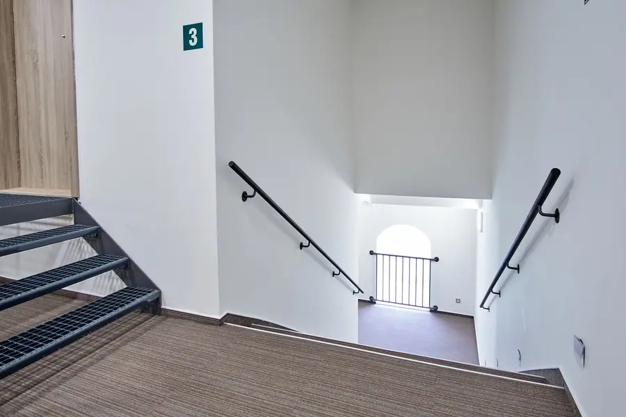 Nemovitost, Interiér, Realitní fotograf - Fotografie č. 2