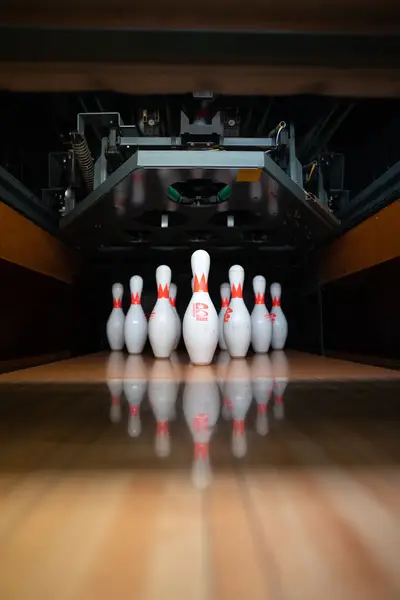 Realitní fotograf David Havlíček - Fotografie č. 5