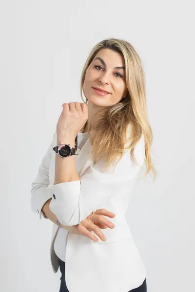 Business fotograf - Fotografie č. 4