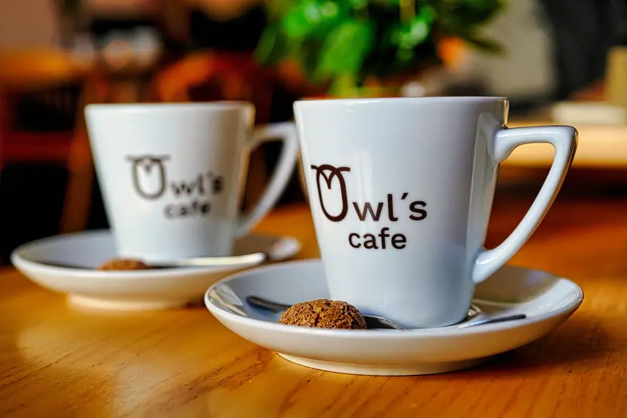 Produktový fotograf - Fotografie č. 12