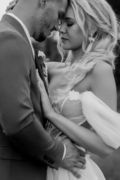 Svatební fotograf Marcela Novotná - Fotografie č. 7