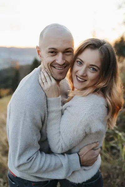 Rodinný fotograf Petra Mikulenčáková - Fotografie č. 1